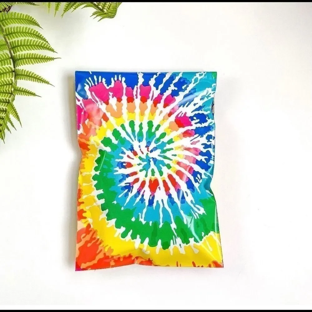Poly Mailers MiX Keep it simple 💗 10x13 21pcs 21s